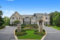 Property for sale in Cook County, Illinois