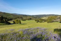 Farm Property for sale in Monterey County, California