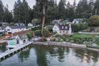 Property for sale in Pierce County, Washington