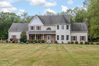 Property for sale in Hunterdon County, New Jersey
