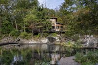 Property for sale in Ulster County, New York