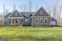 Property for sale in Prince William County, Virginia