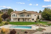 Recreational Property for sale in Douglas County, Washington