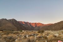 Property for sale in Riverside County, California