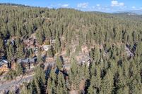 Property for sale in Nevada County, California