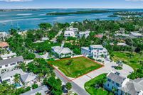 Property for sale in Manatee County, Florida