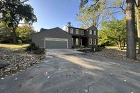 Property for sale in Allen County, Indiana