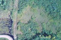 Property for sale in Carlton County, Minnesota