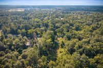 Property for sale in Liberty County, Texas