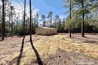 Property for sale in Santa Rosa County, Florida