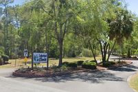 Property for sale in Marion County, Florida