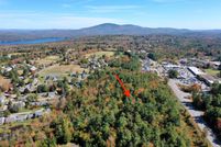 Property for sale in Merrimack County, New Hampshire