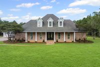 Property for sale in Harrison County, Mississippi