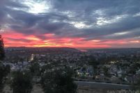 Property for sale in San Diego County, California