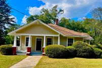 Property for sale in Newberry County, South Carolina