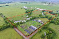 Ranch Property for sale in Muskogee County, Oklahoma