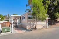 Property for sale in San Diego County, California