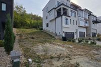 Property for sale in Hamilton County, Ohio