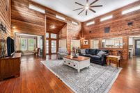 Property for sale in Waller County, Texas