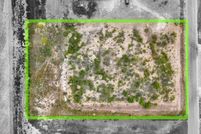 Ranch Property for sale in Tom Green County, Texas