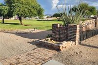 Property for sale in Yuma County, Arizona