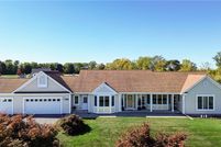 Property for sale in Livingston County, New York