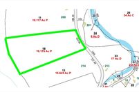 Undeveloped Land for sale in Franklin County, Massachusetts