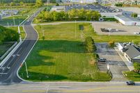 Property for sale in Niagara County, New York