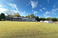 Property for sale in Pike County, Indiana