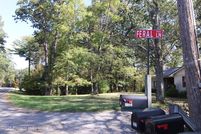 Property for sale in Wyoming County, Pennsylvania