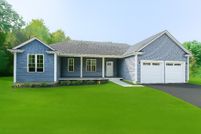 Property for sale in Worcester County, Massachusetts