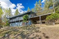 Property for sale in Missoula County, Montana
