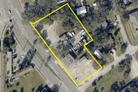 Commercial Property for sale in Volusia County, Florida