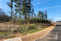 Property for sale in Douglas County, Georgia