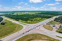 Property for sale in McLennan County, Texas