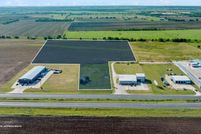 Property for sale in McLennan County, Texas