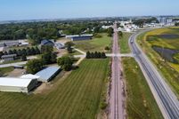 Property for sale in Faribault County, Minnesota