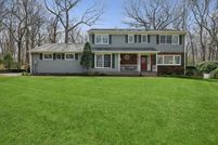 Farm Property for sale in Suffolk County, New York