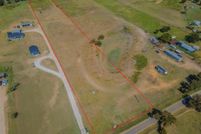 Property for sale in McLennan County, Texas