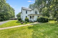 Property for sale in Livingston County, Illinois