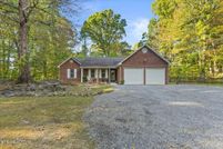 Property for sale in Washington County, Tennessee