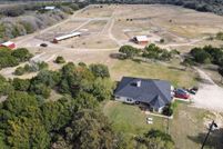 Property for sale in McLennan County, Texas