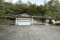 Residential Property for sale in Bell County, Kentucky