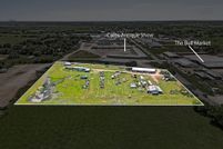 Property for sale in Fayette County, Texas