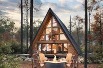 Property for sale in Wilkinson County, Georgia