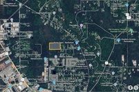 Undeveloped Land for sale in Saint Tammany Parish, Louisiana