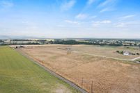 Property for sale in Spokane County, Washington