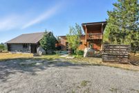 Property for sale in Spokane County, Washington