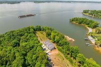 Property for sale in Livingston County, Kentucky