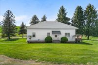 Property for sale in Whitman County, Washington